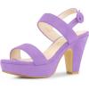 Purple Purple