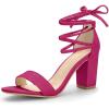 Hot Pink Hot Pink