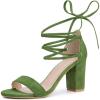 Olive Green Olive Green