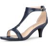 Navy Blue Navy Blue