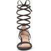imageAllegra K womensCoffee