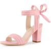 Bling Pink Bling Pink