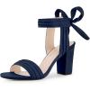 Navy Blue Navy Blue