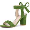 Olive Green Olive Green