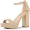 Beige Beige