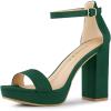 Green Green