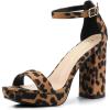 Leopard Leopard
