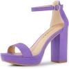 Purple Purple