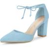 Sky Blue Sky Blue