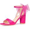 Fuchsia Fuchsia