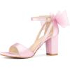Pink Pink