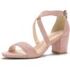 Dust Pink Dust Pink