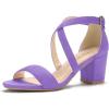 Purple Purple