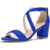 Royal Blue Royal Blue
