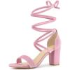 Light Pink Light Pink
