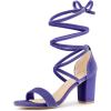 Purple Purple