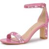 Pink Pink