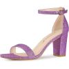 Purple Purple