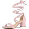 Light Pink Light Pink