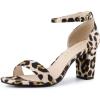 White Leopard White Leopard