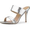 Silver Silver