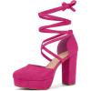 Hot Pink Hot Pink