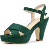 Green Green