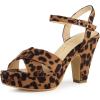 Leopard Leopard