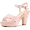 Light Pink Light Pink