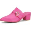 Pink Pink