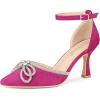 Hot Pink Hot Pink
