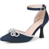 Navy Blue Navy Blue
