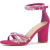 Hot Pink Hot Pink