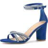 Royal Blue Royal Blue