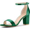 Dark Green Dark Green