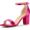 Fuchsia Fuchsia