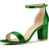Green Green