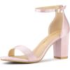 Light Pink Light Pink