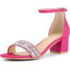 Hot Pink Hot Pink