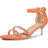Orange Orange