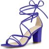 Dark Blue Dark Blue