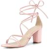 Pink Pink