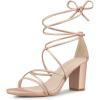 Rose Gold Rose Gold