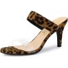 Leopard Leopard