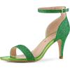 Green Green