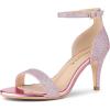 Pink Pink