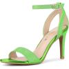 Lime Lime