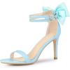 Light Blue Light Blue