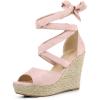 Light Pink Light Pink