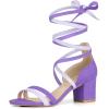 Purple Purple